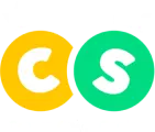 crowncoins