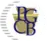 pgcb